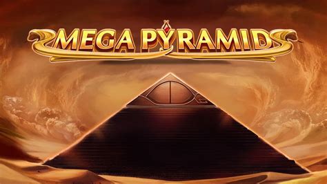 Mega Pyramid 1xbet
